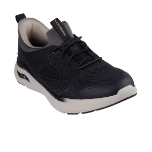 ARCH FIT CROSSER - EMERIC