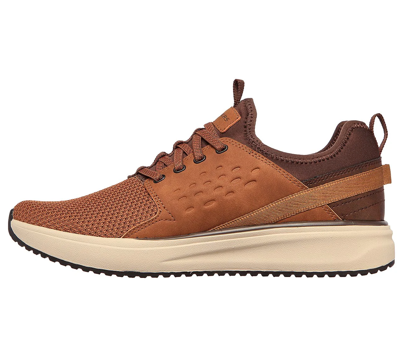 CROWDER-COLTON – Image 4