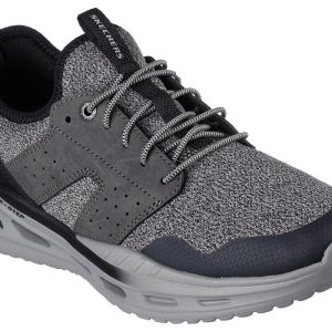 ARCH FIT ORVAN - GERMAIN