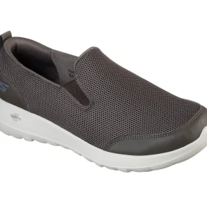 GO WALK MAX - CLINCHED