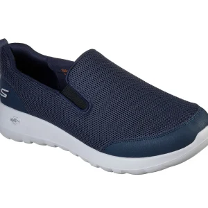 GO WALK MAX - CLINCHED