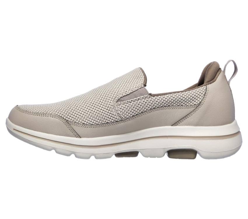 GOWALK 5 - AUTHORIZE – Image 3