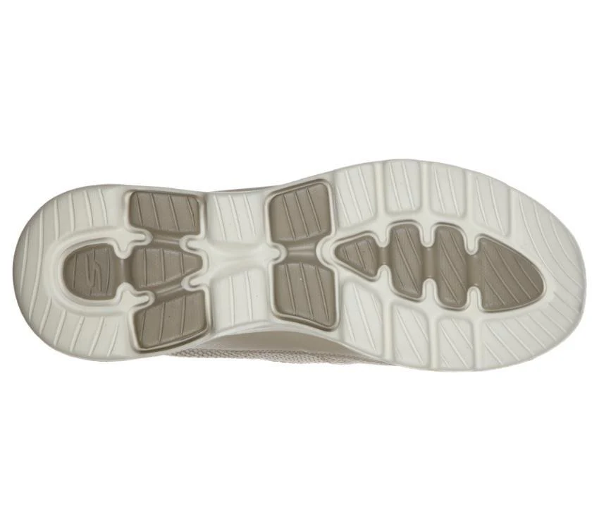 GOWALK 5 - AUTHORIZE – Image 4