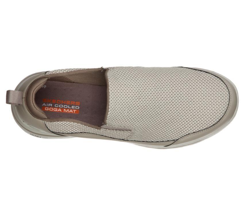 GOWALK 5 - AUTHORIZE – Image 5