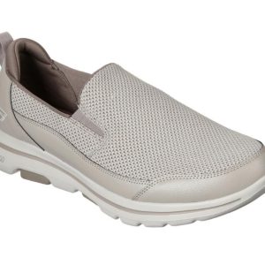 GOWALK 5 - AUTHORIZE