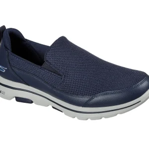 GOWALK 5 - AUTHORIZE