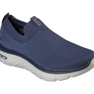 GOWALK HYPER BURST - MANCHESTER