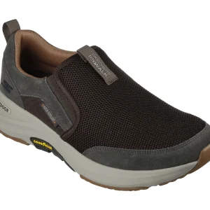 GO WALK OUTDOOR - ANDES