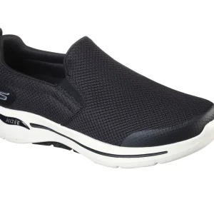 GO WALK ARCH FIT - TOGPATH