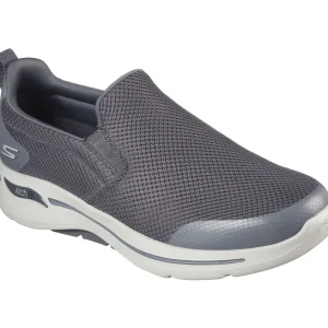 GO WALK ARCH FIT - TOGPATH