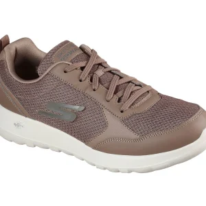 Skechers GOwalk Max