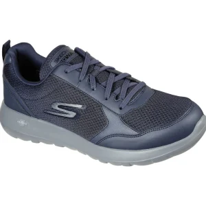 GOwalk Max - Painted Sky