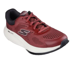 GO WALK MAX WALKER - AUGUSTUS