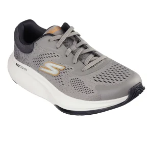 GO WALK MAX WALKER - AUGUSTUS