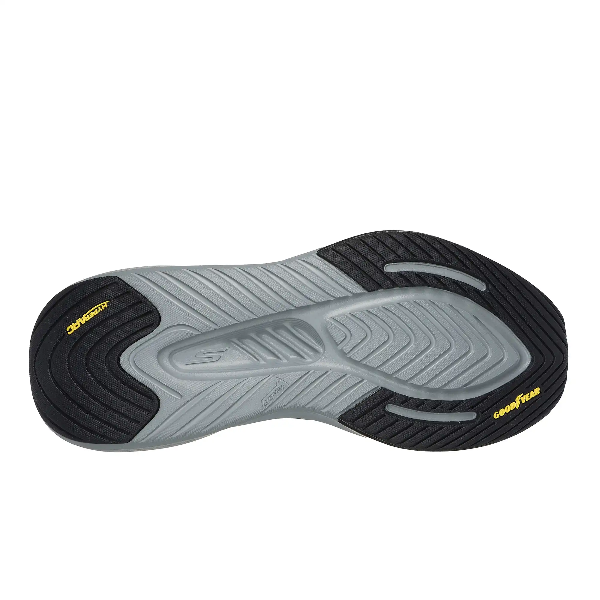 GO WALK COMFORT WALKER – Image 5