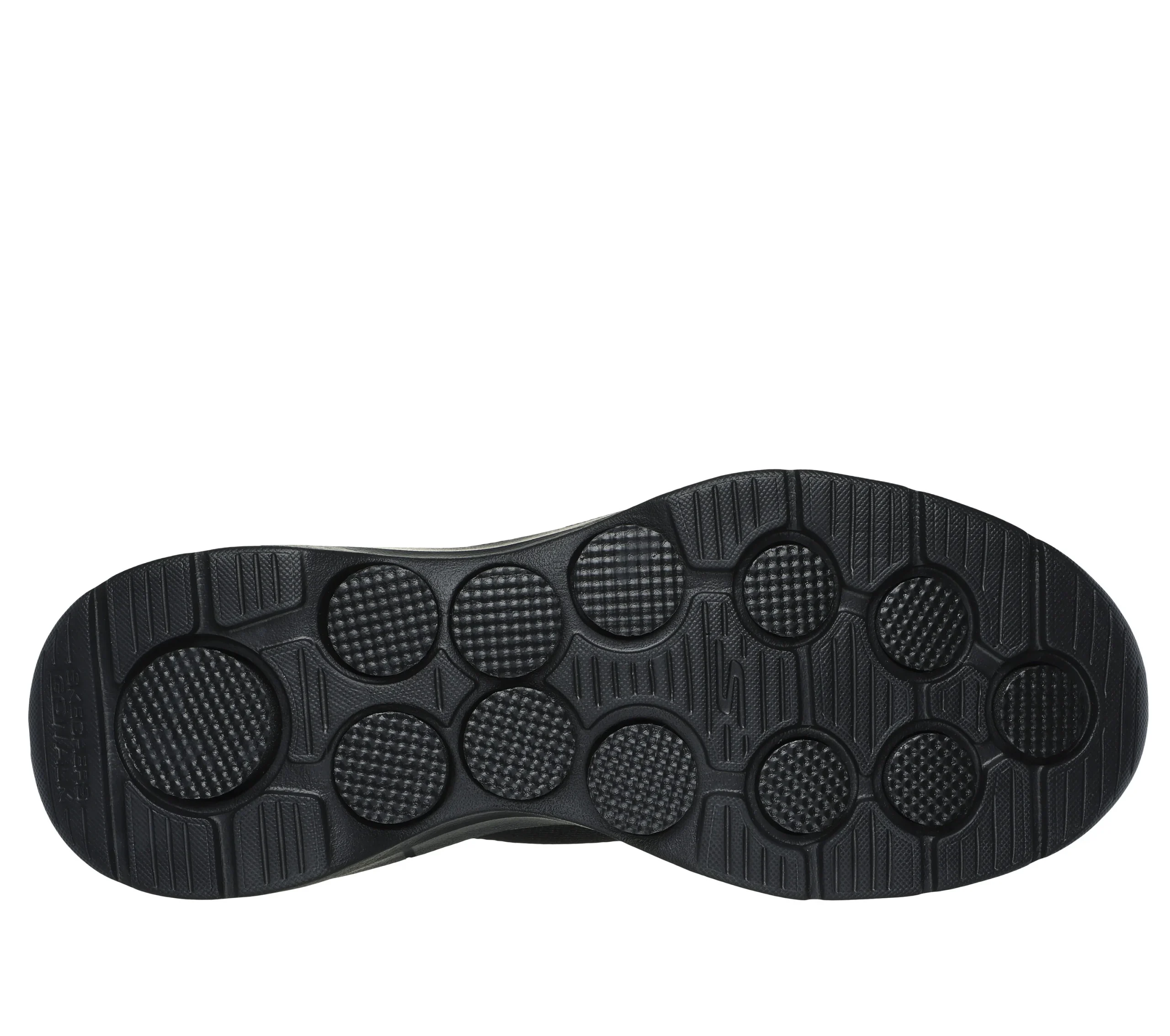 GO WALK 7 – Image 3