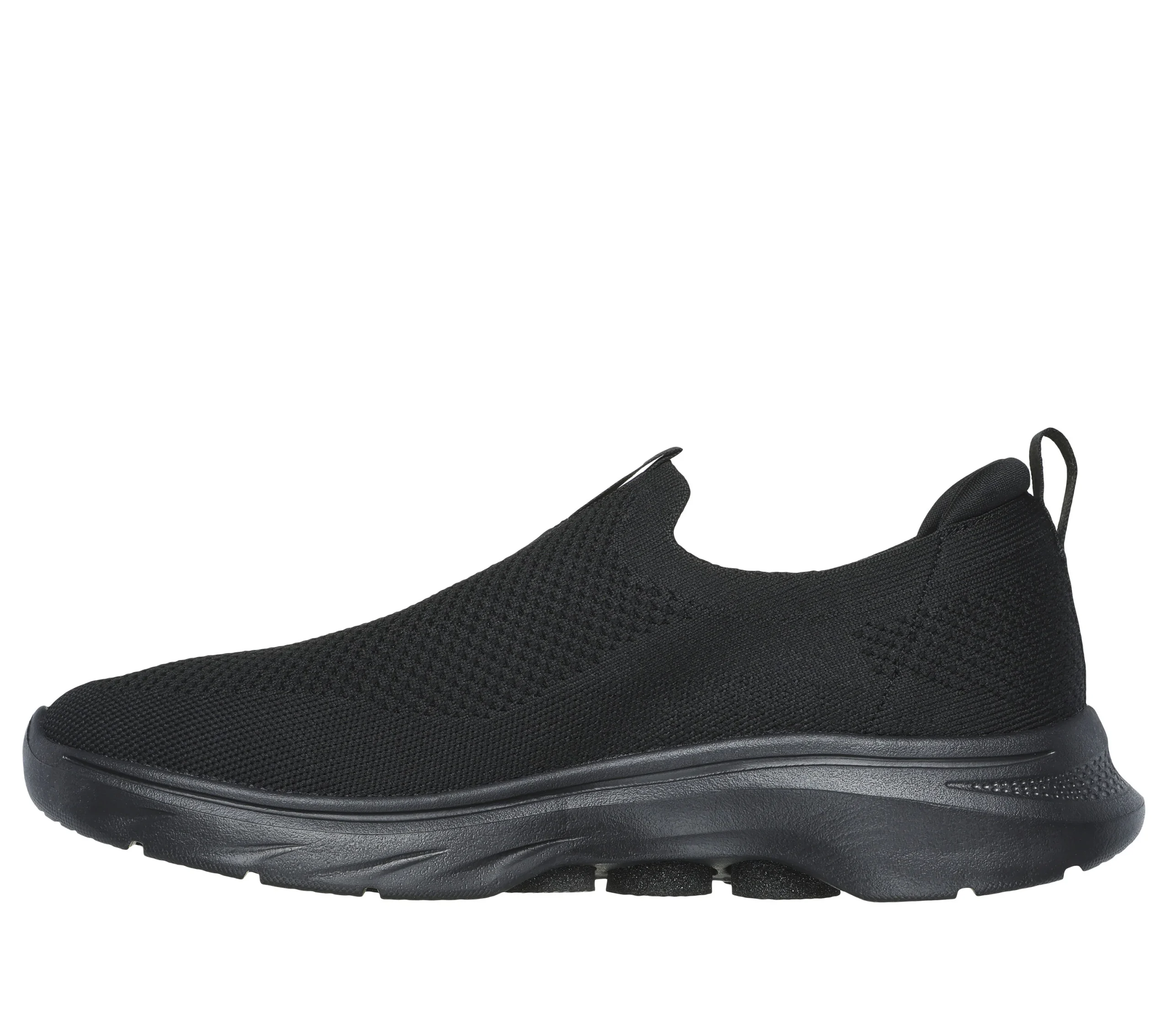 GO WALK 7 – Image 2