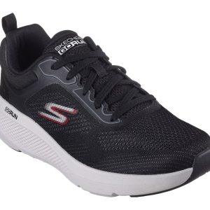 Go Run Elevate – Dynasty