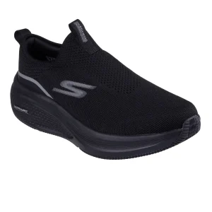 Go Run Elevate 2.0