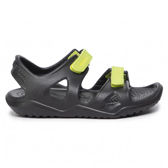 SWIFTWATER RIVER SANDAL K – Image 2