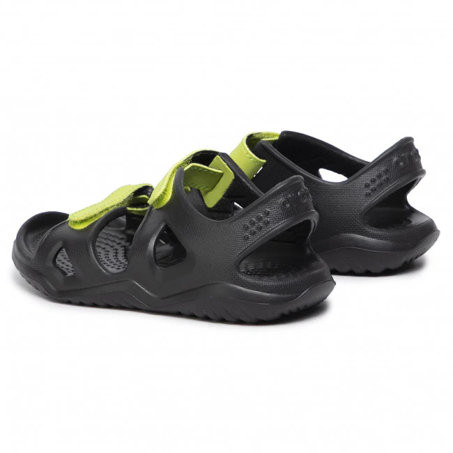 SWIFTWATER RIVER SANDAL K – Image 3