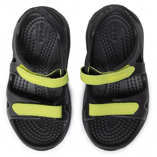 SWIFTWATER RIVER SANDAL K – Image 5