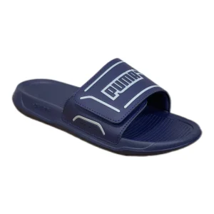 ROYALCUT COMFORT 2