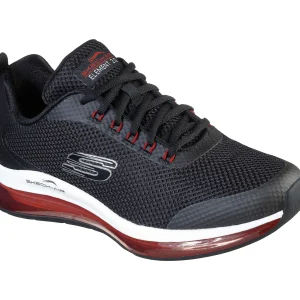 SKECH-AIR ELEMENT 2.0 - LOMARC