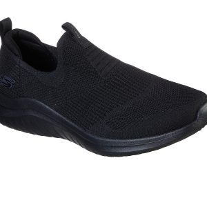 ULTRA FLEX 2.0 - MIRKON