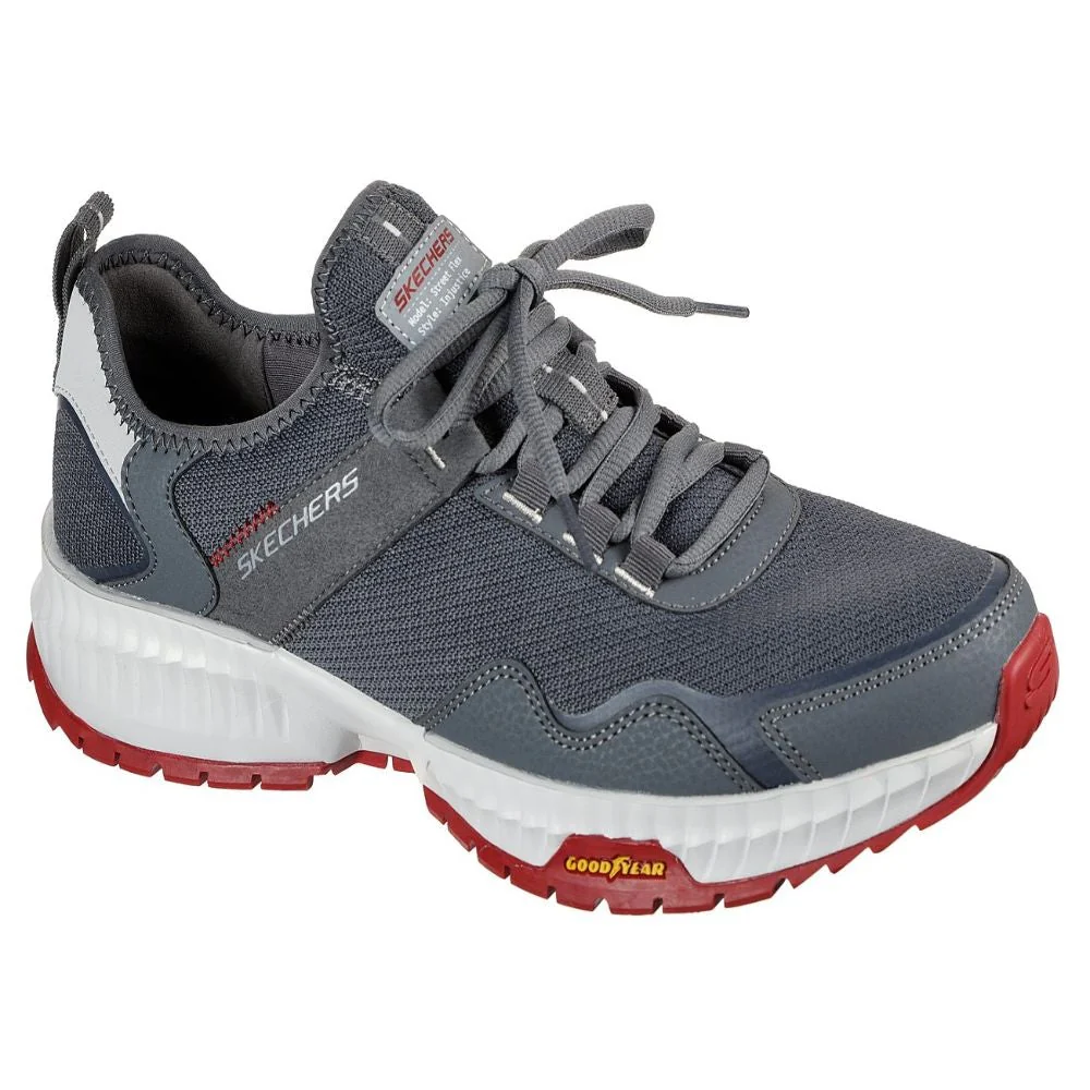 Goodyear Street Flex