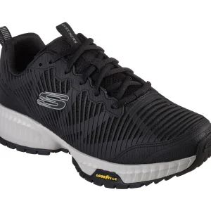 SKECHERS STREET FLEX - SIREN