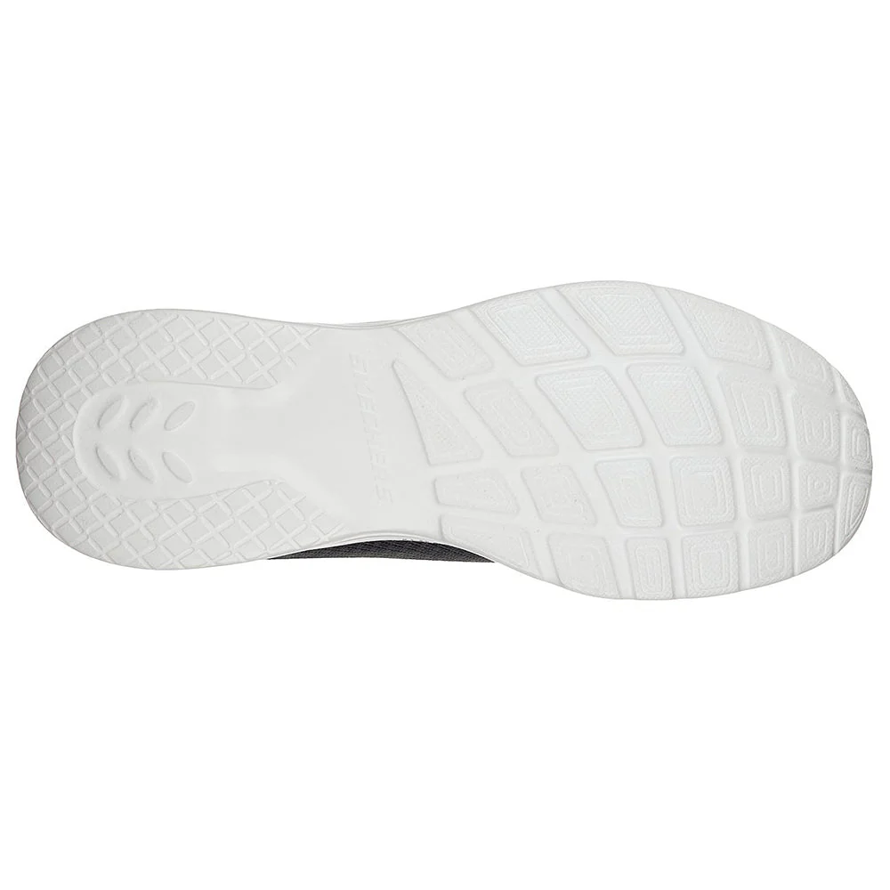 DYNAMIGHT 2.0 - FULL PACE – Image 3