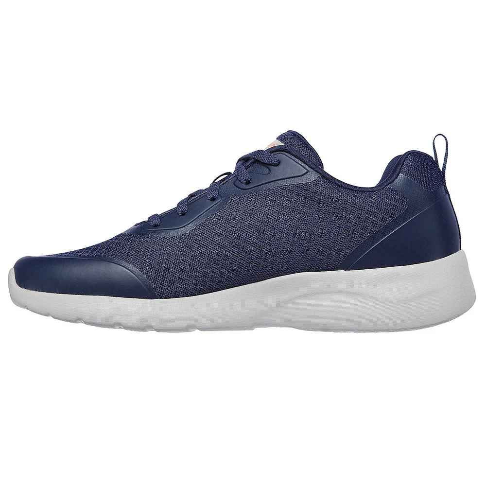 DYNAMIGHT 2.0 - FULL PACE – Image 4