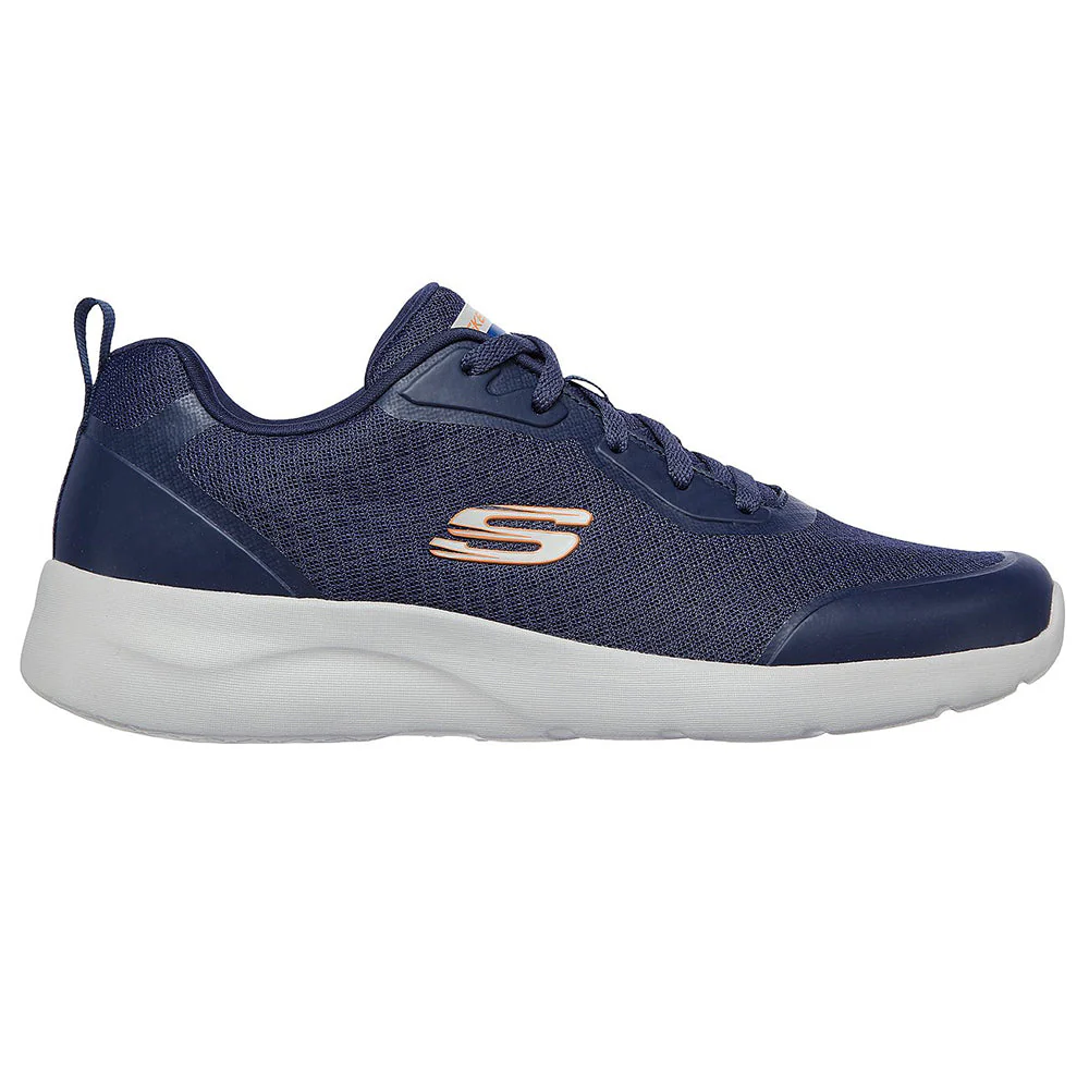 DYNAMIGHT 2.0 - FULL PACE – Image 5