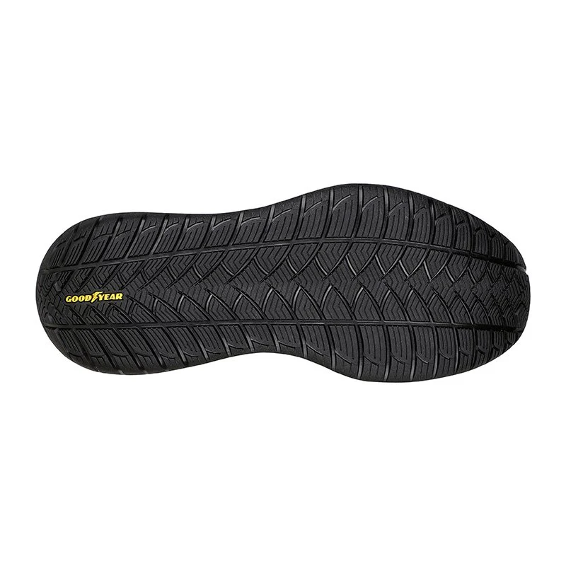 ARCH FIT MULTI SPORT – Image 5