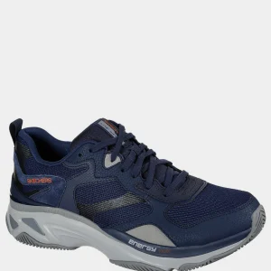 Energy Racer Lindora