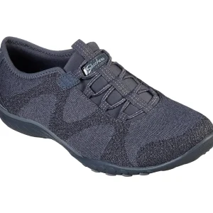 BREATHE-EASY - OPPORTUKNITY