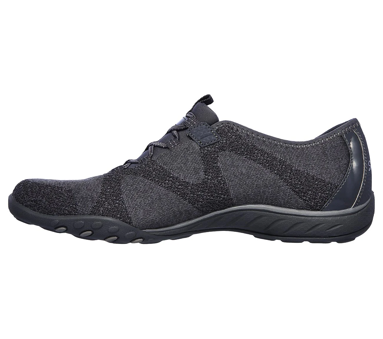 BREATHE-EASY - OPPORTUKNITY – Image 4