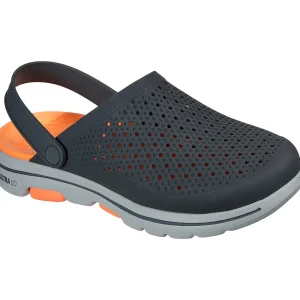 SKECHERS GO WALK 5 - ASTONISHED