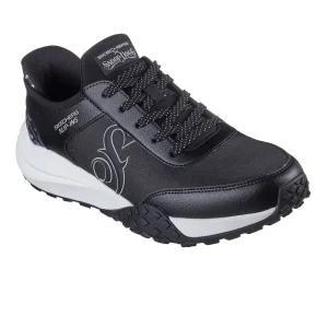 Frenzy-Snoop Frenzy Evader Slip-ins