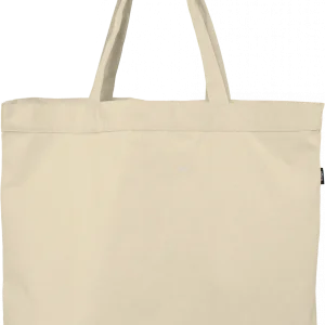 Le grand sac fourre-tout