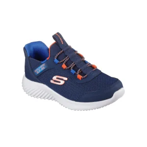 Bounder – Brisk-Burst