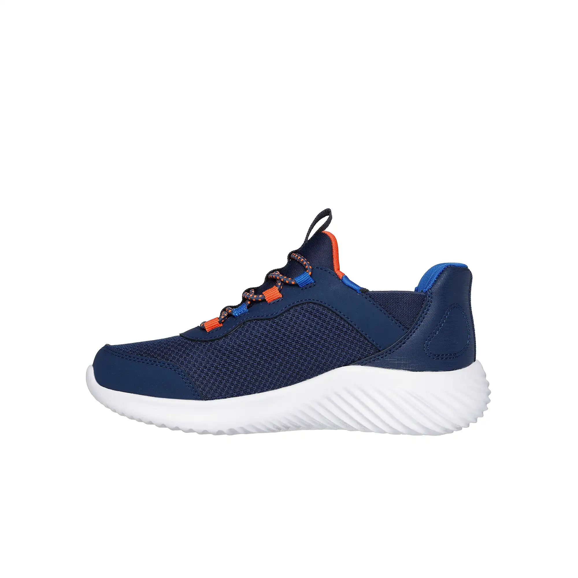 Bounder – Brisk-Burst – Image 3