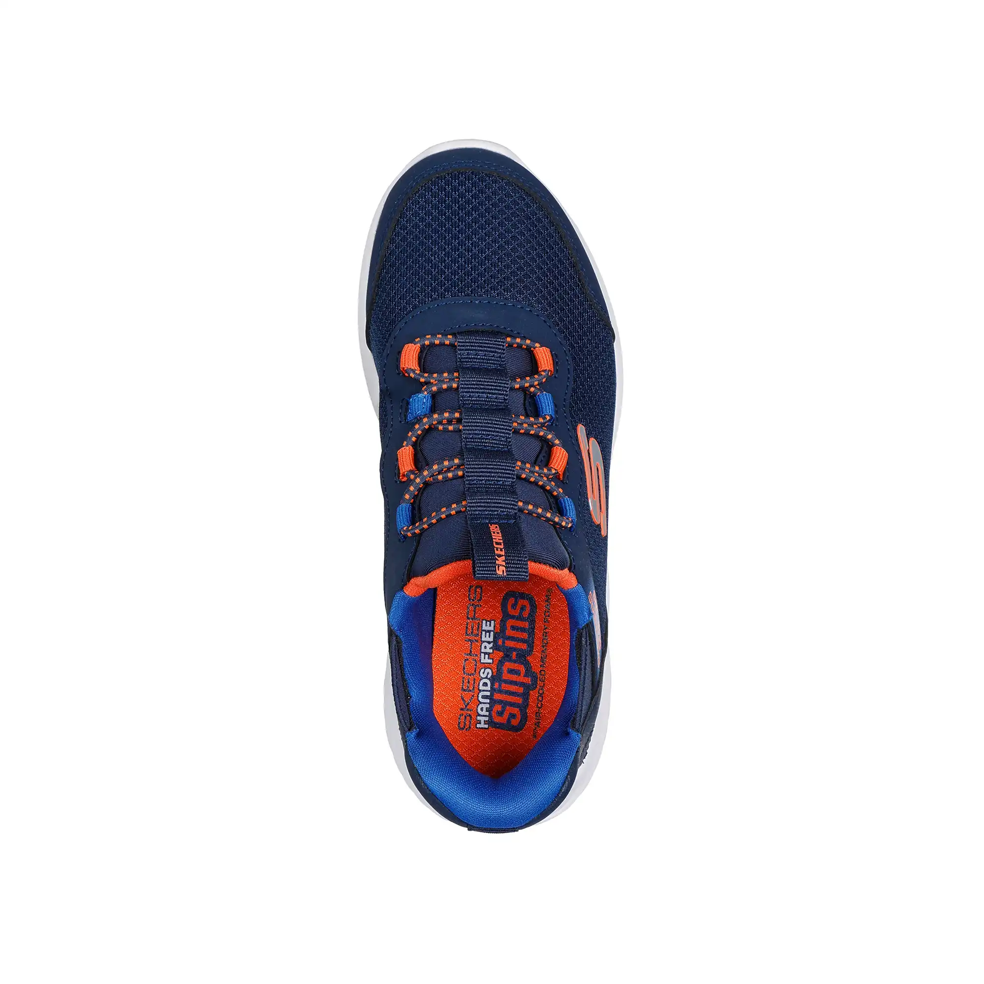 Bounder – Brisk-Burst – Image 4