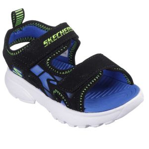 RAZOR SPLASH - AQUA BUDDIES