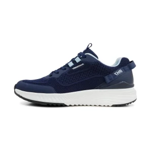 RHAPSODY BASKET BLEU