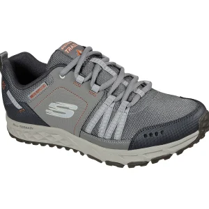 SKECHERS ESCAPE PLAN