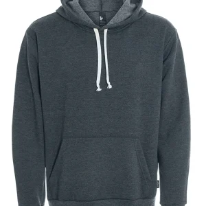 Le molleton à capuchon 515