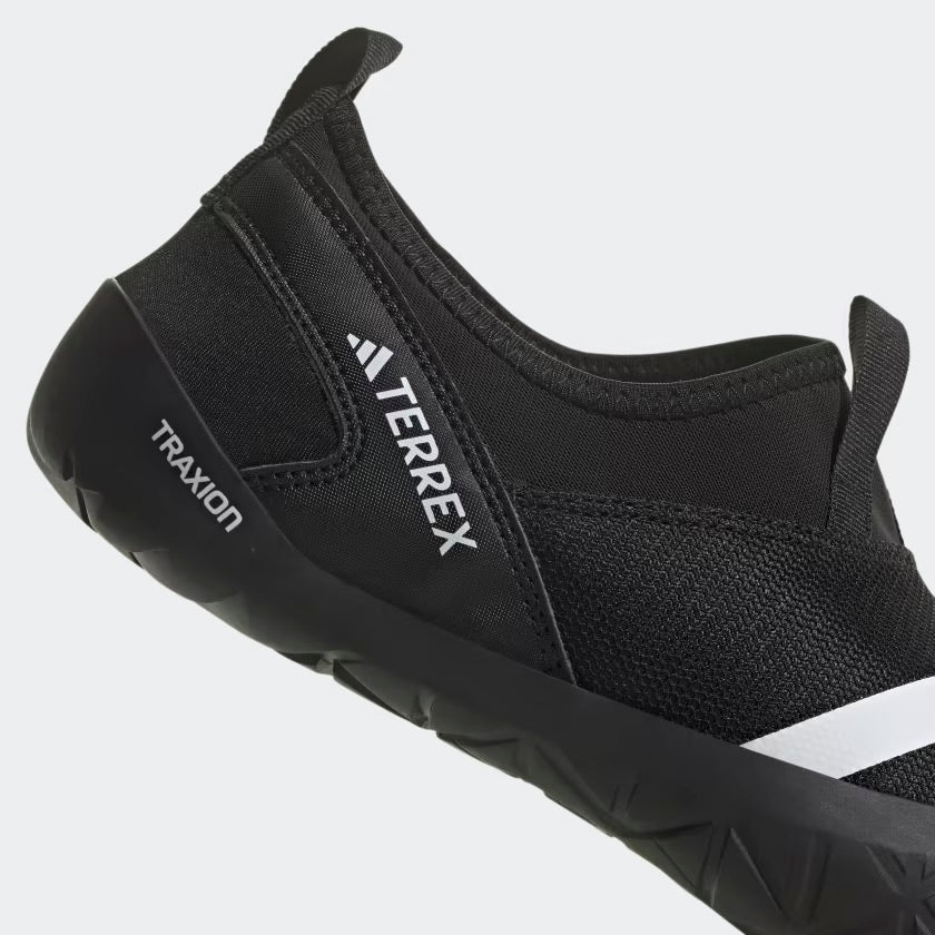 TERREX JAWPAW SLIP-ON HEAT.RDY WATER SHOES – Image 6