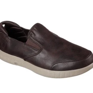 ON THE GO GLIDE - SURPASS